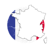 Saint-Tropez