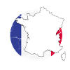 Versailles