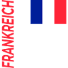 Bordeaux
