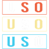 Samoa