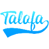Samoa