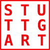 Stuttgart Bag Souvenir Gift