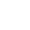 Chemnitz Karl-Marx Souvenir Design Nischel Art