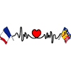 Rhône-Alpes & France