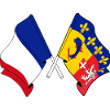 Rhône-Alpes-Herzfrequenz FR