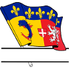 Rhône-Alpes Text space