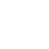 Heart Rock Beer
