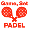 Game, Set, PADEL – Let's Smash!