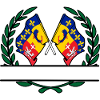 Rhône-Alpes Krans Namespace