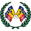 Rhône-Alpes Wreath