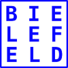 Bielefeld Hoodie Souvenir Design Shirt