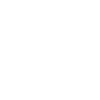Bielefeld Bag Souvenir Design Shirt