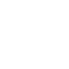 paderborn_3x3w