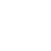 Heart Rock Beer
