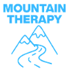 Mountain Therapy, Mountains Are My Thepie
