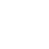 Bière Heart Motobike