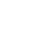 Heart Motorcycle Beer