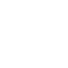 Wurzelpower Gärtner