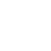 Cœur Muscu Bière Musculation