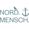 Nordmensch