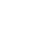 When It's Running Saying Black & White