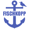 Fischkopp, anchor