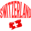 Switzerland