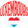 Luxembourg