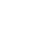 Keine Panik – Bin vom Fach