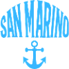 Saint-Marin
