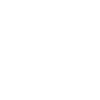 Heart Badminton Beer