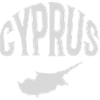 Chypre