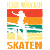 Skating Skateboard Skateboarder Gifts