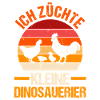 chickens chicken farmer farmer chicken