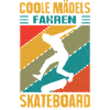 Cadeaux pour skateboardeurs de skateboard