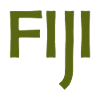 Fiji - Fiji - Islands - Pacific - South Seas