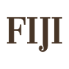 Fiji - Fiji - Islands - Pacific - South Seas