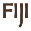 Fiji - Fiji - Islands - Pacific - South Seas
