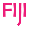 Fiji - Fiji - Islands - Pacific - South Seas