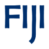 Fiji - Fiji - Islands - Pacific - South Seas
