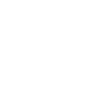 Fiji - Fiji - Islands - Pacific - South Seas