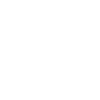 Fiji - Fiji - Islands - Pacific - South Seas