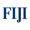 Fiji - Fiji - Islands - Pacific - South Seas