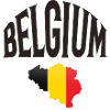Belgium