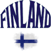 Finlande