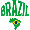 Brazil