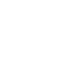 Bière Heart Darts