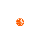 Heart Basketball Beer Basketball