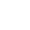 Emo