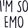Emo